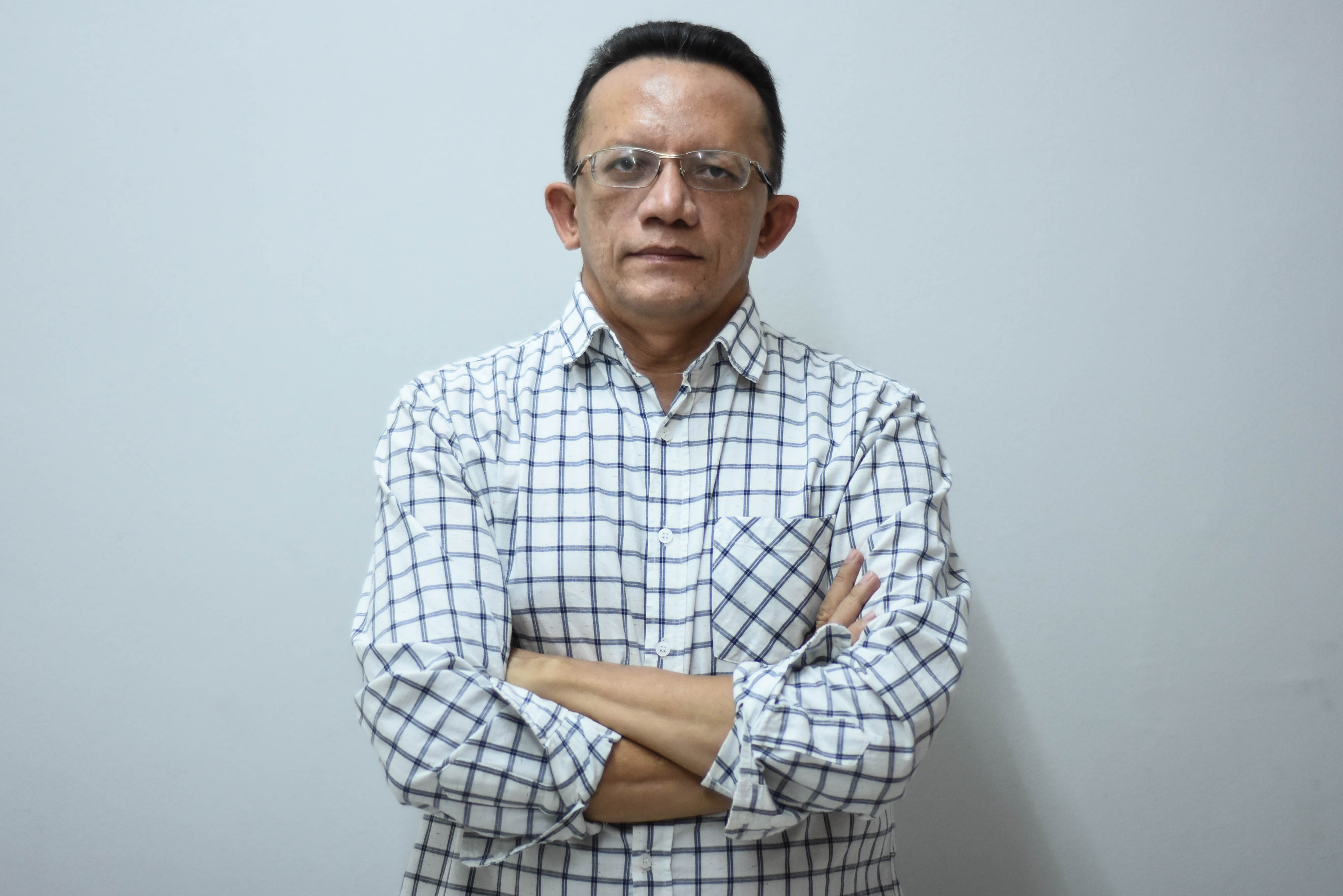 JOTA A